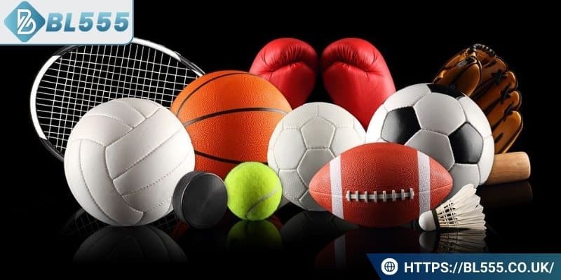 Hình thức đặt cược trước trận