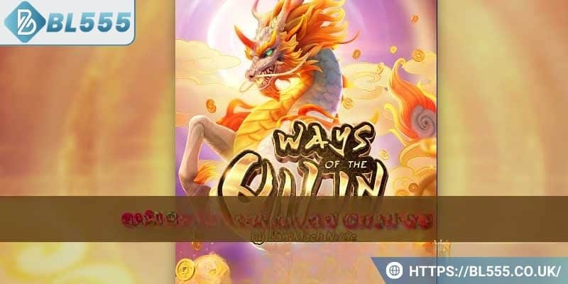Phổ biến luật chơi game siêu dễ