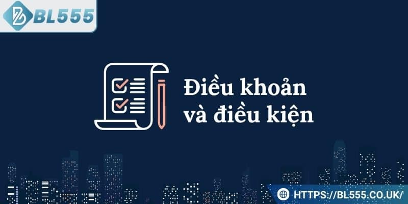 Mục đích trọng yếu của điều khoản điều kiện được ra đời