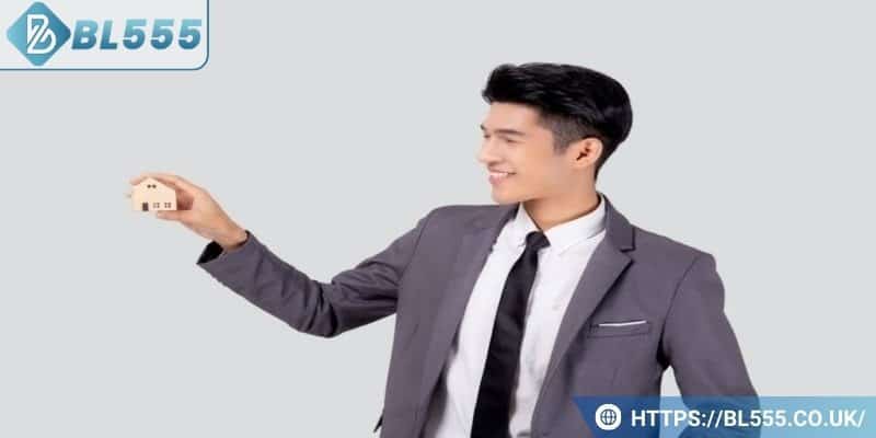 Định hướng của tác giả với nền tảng trong tương lai