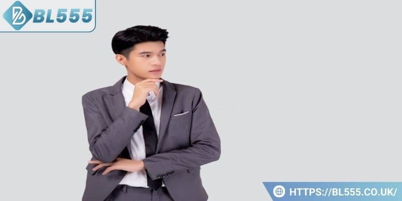 Tác giả Jacky Trương là ai?